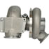 Garrett 760524-5029S Turbocharger Turbocharger