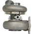 Garrett 760524-5029S Turbocharger Turbocharger