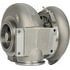 Garrett 760524-5029S Turbocharger Turbocharger
