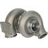 Garrett 760524-5029S Turbocharger Turbocharger
