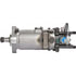 Delphi 3042F214 Fuel Injection Pump Fuel Injection Pump