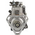 Delphi 3042F214 Fuel Injection Pump Fuel Injection Pump
