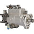 Delphi 3042F214 Fuel Injection Pump Fuel Injection Pump
