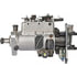 Delphi 3042F214 Fuel Injection Pump Fuel Injection Pump