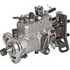 Delphi 3042F214 Fuel Injection Pump Fuel Injection Pump