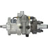 Delphi 8923A560W Fuel Injection Pump Fuel Injection Pump