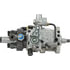 Delphi 8923A560W Fuel Injection Pump Fuel Injection Pump