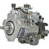 Delphi 8923A560W Fuel Injection Pump Fuel Injection Pump