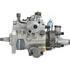 Delphi 8923A560W Fuel Injection Pump Fuel Injection Pump