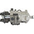 Delphi 9320A530G Fuel Injection Pump Fuel Injection Pump