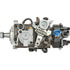Delphi 9320A530G Fuel Injection Pump Fuel Injection Pump