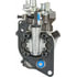 Delphi 9320A530G Fuel Injection Pump Fuel Injection Pump