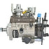 Delphi 9320A530G Fuel Injection Pump Fuel Injection Pump