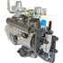 Delphi 9320A530G Fuel Injection Pump Fuel Injection Pump