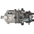 Delphi 9320A340G Fuel Injection Pump Fuel Injection Pump