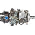 Delphi 9320A340G Fuel Injection Pump Fuel Injection Pump