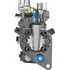 Delphi 9320A340G Fuel Injection Pump Fuel Injection Pump