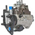 Delphi 9320A340G Fuel Injection Pump Fuel Injection Pump