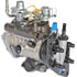 Delphi 9320A340G Fuel Injection Pump Fuel Injection Pump