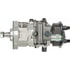Delphi 9320A260W Fuel Injection Pump Fuel Injection Pump