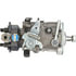 Delphi 9320A260W Fuel Injection Pump Fuel Injection Pump