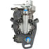 Delphi 9320A260W Fuel Injection Pump Fuel Injection Pump