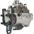 Delphi 9320A260W Fuel Injection Pump Fuel Injection Pump