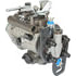 Delphi 9320A260W Fuel Injection Pump Fuel Injection Pump