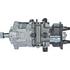 Delphi 9520A400G Fuel Injection Pump Fuel Injection Pump