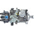 Delphi 9520A400G Fuel Injection Pump Fuel Injection Pump