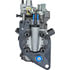 Delphi 9520A400G Fuel Injection Pump Fuel Injection Pump