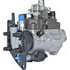 Delphi 9520A400G Fuel Injection Pump Fuel Injection Pump