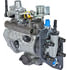 Delphi 9520A400G Fuel Injection Pump Fuel Injection Pump
