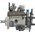 Delphi 9520A380G Fuel Injection Pump Fuel Injection Pump