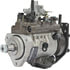 Delphi 9520A380G Fuel Injection Pump Fuel Injection Pump