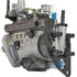 Delphi 9520A380G Fuel Injection Pump Fuel Injection Pump