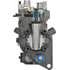 Delphi 9520A380G Fuel Injection Pump Fuel Injection Pump