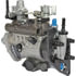 Delphi 9520A380G Fuel Injection Pump Fuel Injection Pump