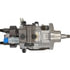 Delphi 9520A300G Fuel Injection Pump Fuel Injection Pump