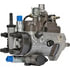 Delphi 9520A300G Fuel Injection Pump Fuel Injection Pump