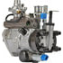 Delphi 9520A300G Fuel Injection Pump Fuel Injection Pump