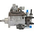 Delphi 9520A300G Fuel Injection Pump Fuel Injection Pump
