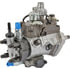 Delphi 9520A300G Fuel Injection Pump Fuel Injection Pump