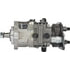 Delphi 9320A380G Fuel Injection Pump Fuel Injection Pump