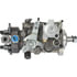 Delphi 9320A380G Fuel Injection Pump Fuel Injection Pump
