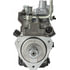 Delphi 9320A380G Fuel Injection Pump Fuel Injection Pump