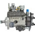 Delphi 9320A380G Fuel Injection Pump Fuel Injection Pump