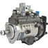 Delphi 9320A380G Fuel Injection Pump Fuel Injection Pump