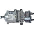 Delphi 9320A090G Fuel Injection Pump Fuel Injection Pump