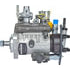 Delphi 9320A090G Fuel Injection Pump Fuel Injection Pump